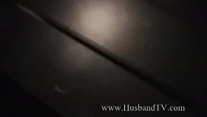 kamu Siktir et üzerinde bir köprü üçlü