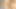 Guy sucking ass and vagina and sexy Latina sucking until she gets cum in her mouth