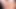 Muhteşem sarışın güzel Tabitha Stevens amını ovalarken iyi sikişiyor ve seksi konuşuyor 2 sahnede 1