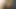 Hot Indian Desi couple had sex after a long time