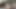 Büyük memeli Asyalı orta yaşlı seksi kadın jena larose boşalmak için sikini kullanıyor - lethalhardcorevr
