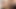 21 sextury - ginebra bellucci, renata fox ve zazie skymm lezbiyen üçlü grup seks