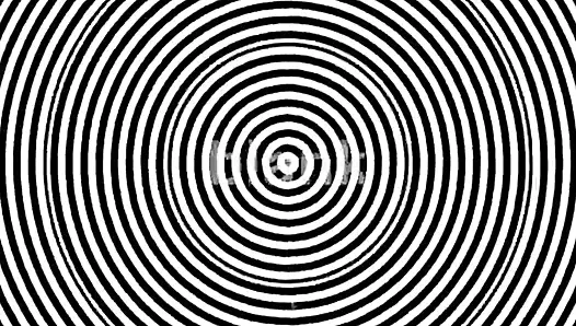 Hpn0 - vnavvare' play (kulaklıklarla en iyi)