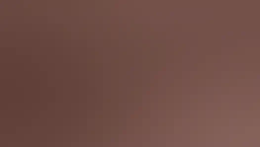 Bir Hayrandan 3. Hediyenin Kutularını Çıkarıyor