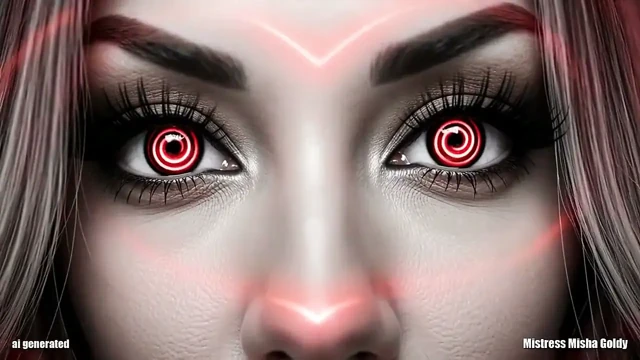 Seri numarası koklama Dron. Sızdırmayı öğrenen stok gibi bir adam.