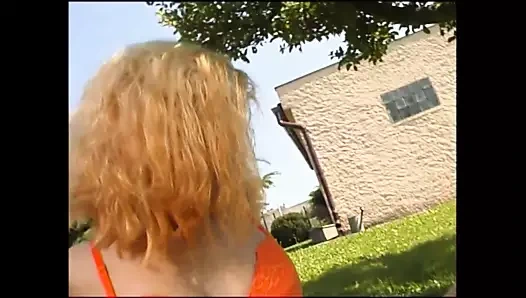 Sıcak horoz açık havada sürme!