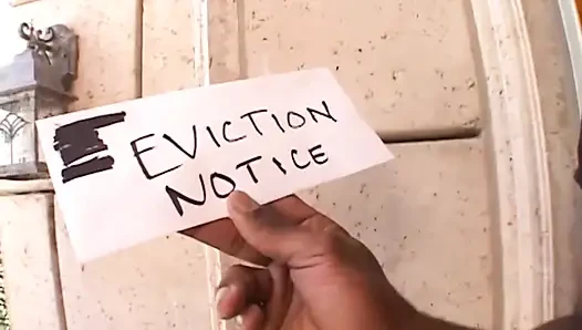 Siyah yarak arayan genç sarışın için çifte penetrasyon