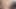 Zenci genç trans dildoya biniyor ve mastürbasyon yapıyor