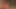Kiki daire onun kararmasını izlettiriyor