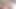 Olgun büyükanne amatör porno: anal seks ve boşalmak yutma için büyükanne