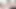 Annenin oğlu - bir grup orta yaşlı seksi arkadaş kanepenin altında sıkışmış götlerini sert ateşli grup sekse dönüştürüyor bölüm 2