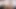 Seksi ts bebek flip sikikleri ile büyük redhead trans milf