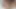 Indian Desi Radha Bhabhi Sex Videos and Indian Pornhub Desi MMS Leake Videos And Desi Xhamster Videos