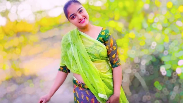 Yenge devar'ın yarağını sikiyor ve gördükten sonra devar jungle mms viral xxx videosu