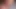 Pornstarplatinum büyük memeli genç erkek avcısı Kate Frost sert sikiliyor