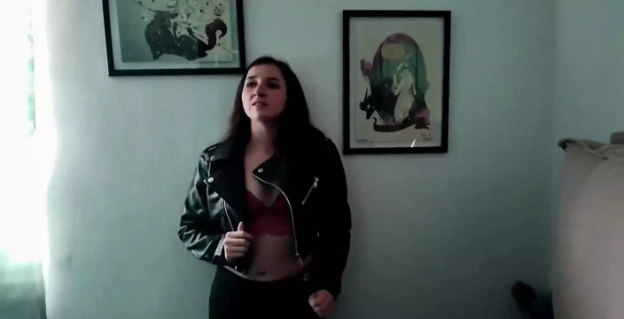 Kuyu. Kuyu... Bugün çarşamba: 3 ve birlikte boşalabileceğiz!