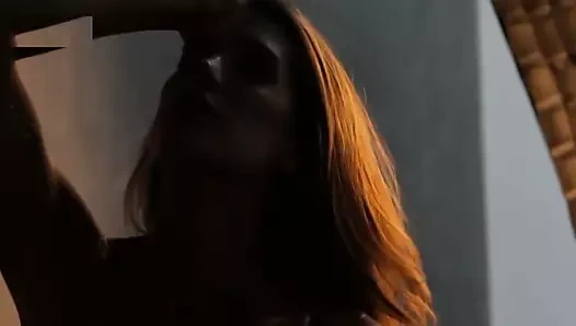 VP06 - Vanessa Tello 9utg