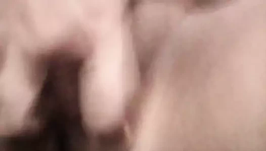 Bangladeşli Amerikalı ünlü kız syeda rosy (reema)