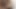 18yo Teen hat ihren ersten dreier vor der Camera