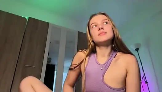 jucielussie's Anal play and Anal Beads