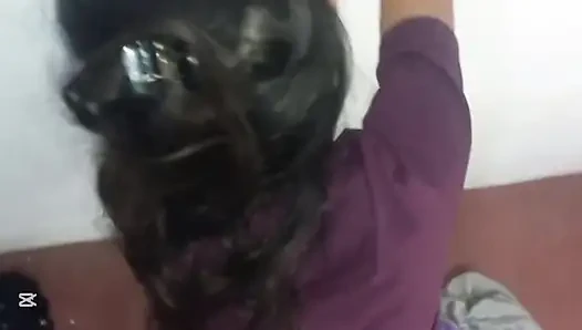 Ex girlge gedarata panala hitagenama hodata hikuwa
