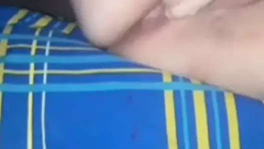 Meine neue Fremdfickschlampe