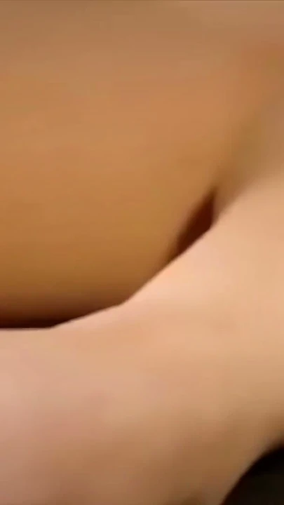 Sert Elle Çekiş Sırasında Seksi Ayaklar ve Parmak Yakın Çekimleri, Ayak Fetişi Videosu #6 | Bölüm 1