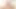 Dövmeli orta yaşlı seksi kadın büyük bir yarağı emiyor ve sonra üstüne çıkıp boşalmaya gidiyor