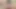 Mirai aoyama japon genç modeller 2 - caribbeancom'da daha fazlası
