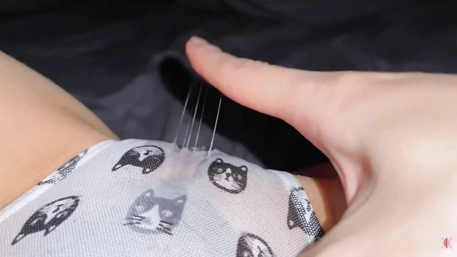 Bayan kıllı amcık bu gece tekrar sızdırılıyor fpov