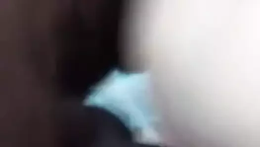 Lu Başlarken becerdin içinde the azz