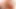 porno sahnesi 709