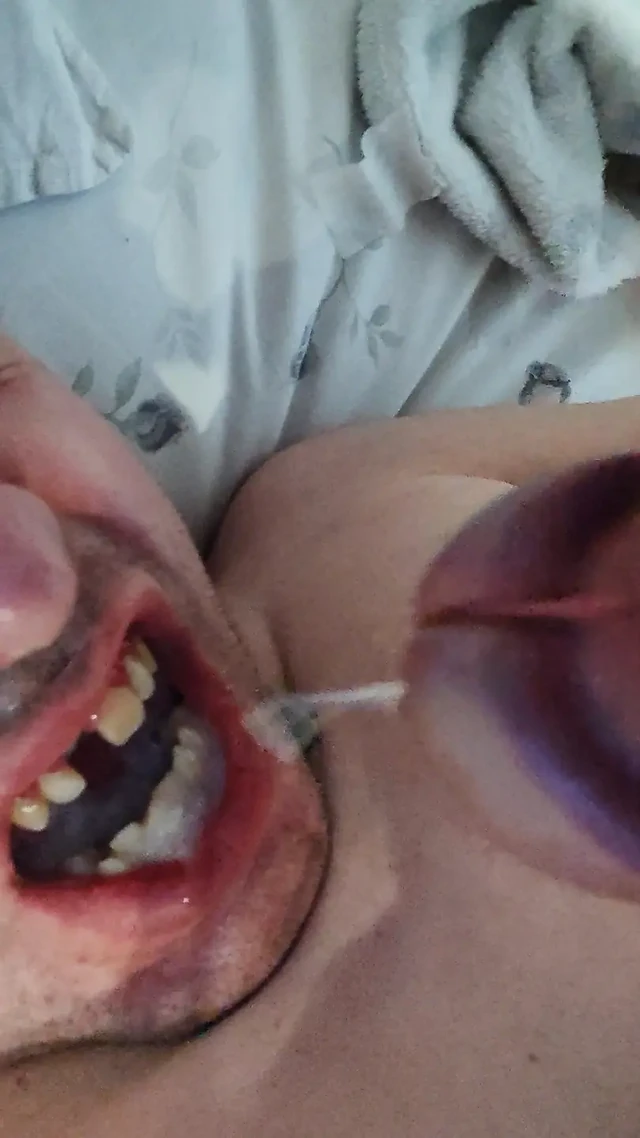 самозанятый для