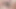 Evli çift bbc swinger partisine ihtiyaç duyar