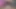 Götte uzun gökkuşağı dildo