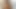 Pov oral seks ile kumlu ve puma swede