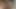Sıcak sürtük porno seviyor yüz bakımı