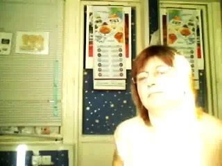 Pis olgun üzerinde web kamerası r20