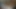 Genç kız esmer amında dildo seviyor sonra güzel sert bir yarak