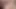 Stepfather discovers his skinny stepdaughter's secret and uses it to his advantage - Boy, did it work!