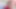 Ateşli tombul orta yaşlı seksi kadın Crystal Valentine şanslı bir inek tarafından sikiliyor