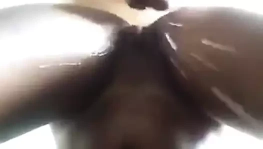 Intemperii controlate