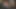 Orta yaşlı seksi kadın kaygan yarak emiyor