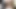 Sahte ajan harika fotoğraf çekimleri yapıyor ve seksi modeller sikiliyor