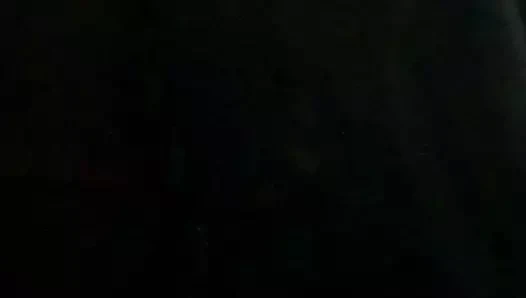 Lübnan adım anne sabah doggystyle seks ile koca