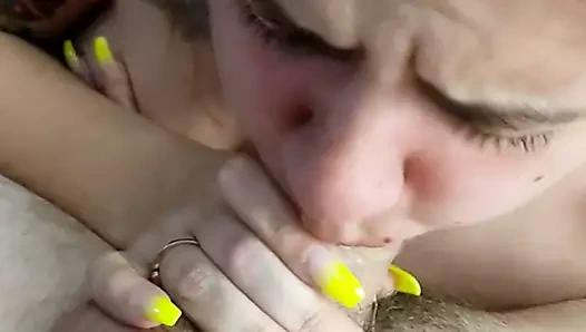 öğürerek üzerinde benim Sabit horoz