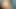 Tinder'da bir adamla tanıştım ve ona götümü teklif ettim - ev yapımı porno