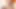 Seksi orta yaşlı seksi kadın Margarita hizmetinizde