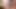 Orgasm ruined to a dark-haired Latino