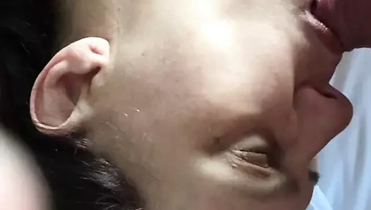 mastürbasyon benim küçük dick ve sağladım içinde hanımları ağız